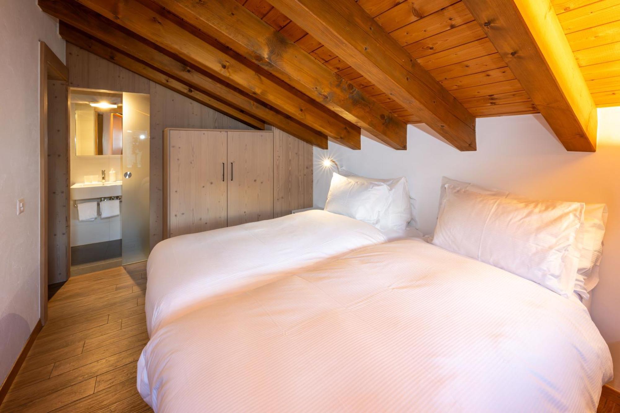 Apartamento Anita